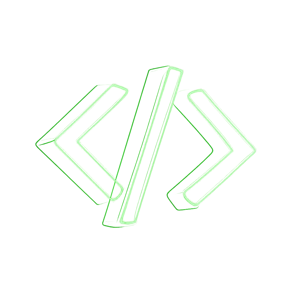Object